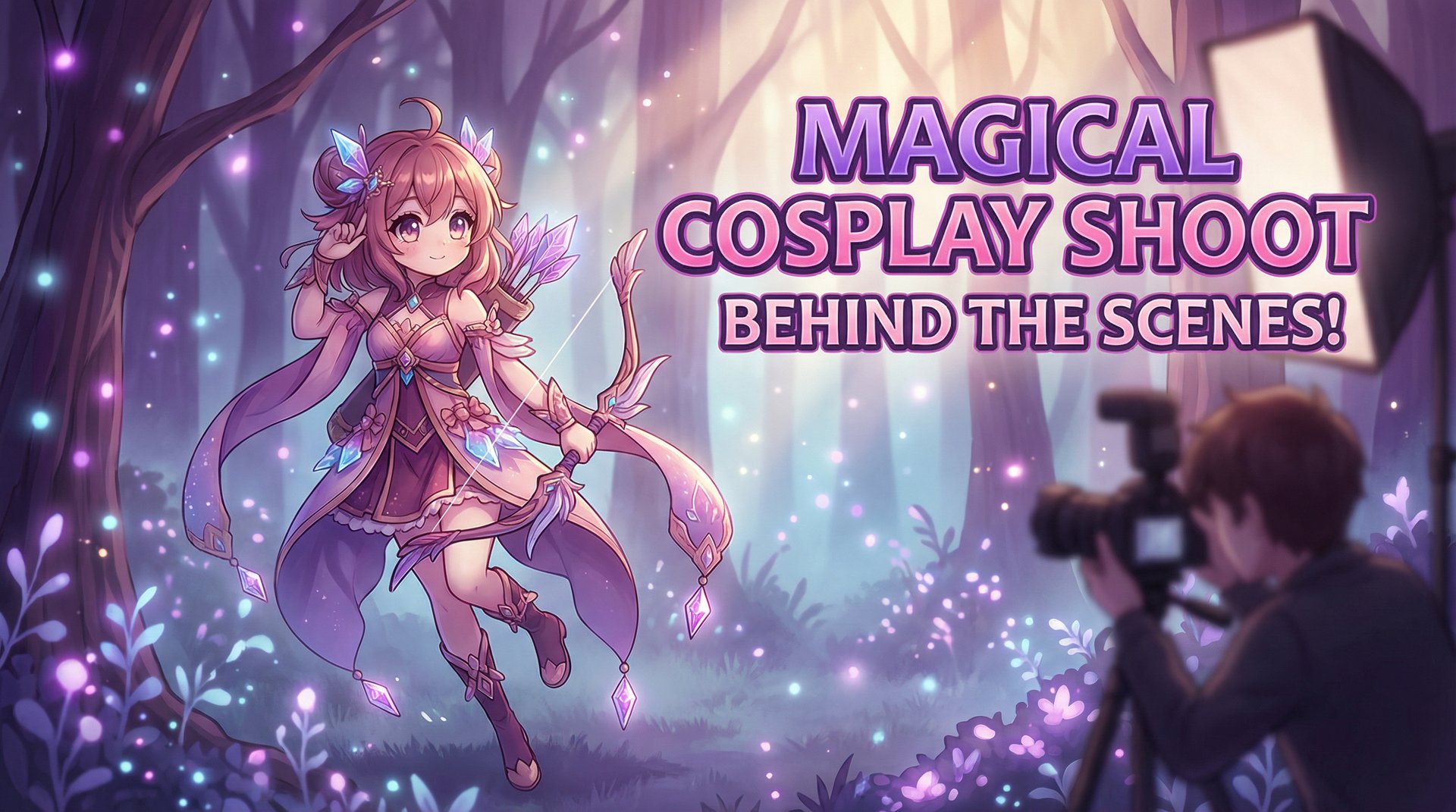 国产主播原创短片都市爱情