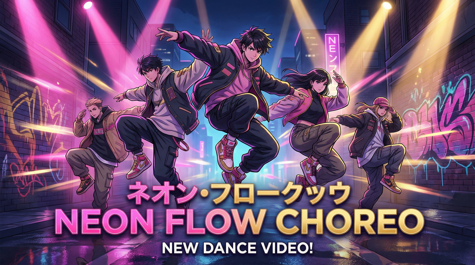 国产主播舞蹈视频国风古典舞